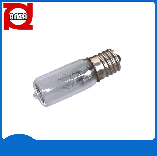 3W Mini UV Bulb
