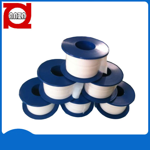 PTFE Expanded Tape